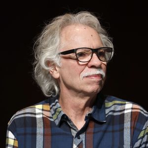 Oak Ridge Boys-Sänger Joe Bonsall mit 76 Jahren verstorben