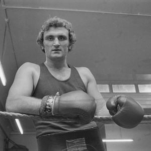Boxlegende Joe Bugner ist im Alter von 75 Jahren gestorben