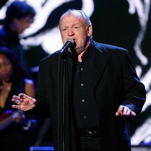 Trauriger Jahrestag: Heute wäre Joe Cocker 71 geworden