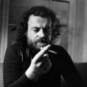 Legendär: Das war Joe Cockers (✝70) bewegtes Leben