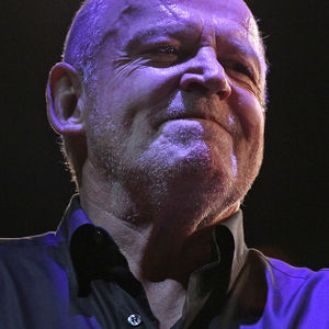 Große Bestürzung: Stars trauern um Joe Cocker