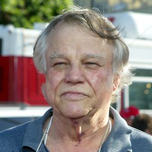 "James Bond"-Bekanntheit Joe Don Baker stirbt mit 89 Jahren