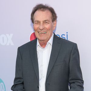 "Beverly Hills, 90210"-Star Joe E. Tata (85) ist gestorben