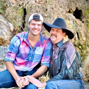 Mit Brief: Joe Exotic richtet liebevolle Worte an Ehemann