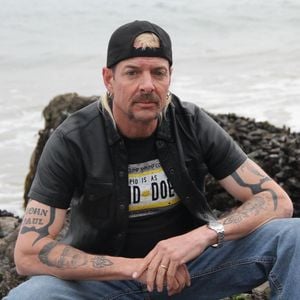 Hat der Krebs gestreut? Joe Exotic verweigert Behandlung