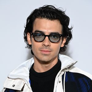 Wettbewerb? Joe Jonas will unbedingt vor seiner Ex heiraten