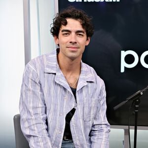 Dieser Hollywoodstar ghostet Joe Jonas seit genau einem Jahr