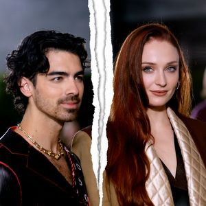 Joe Jonas und Sophie Turner bestätigen ihre Scheidung!