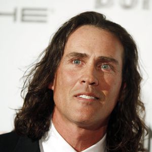 "Tarzan"-Star Joe Lara tot: Neue Details zum Flugzeugabsturz