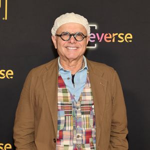 Joe Pantoliano verstärkt die finale "Power Book III"-Staffel