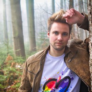 "Take Me Out"-Joe datete nach Show noch andere Kandidaten