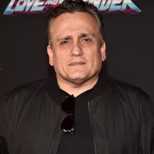 Joe Russo findet Spoiler-Kontrolle bei Marvel übertrieben