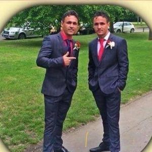 Wegen Krebs? Deshalb sollen TV-Twins Suizid begangen haben