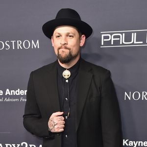 "Good Charlotte" starten wieder durch