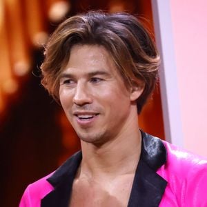 Fans genervt: Joel Mattlis "Let's Dance"-Song ist geheim