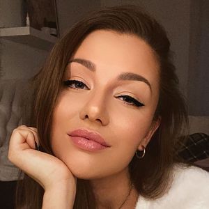 Joelina Drews aka Joedy