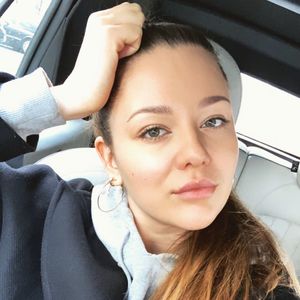 Darum will Joelina Drews nicht in Papas Fußstapfen treten!