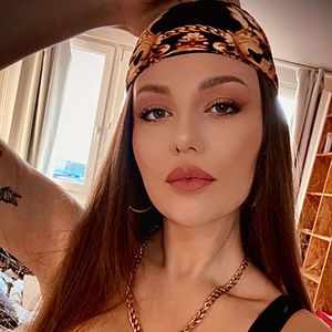 Song über toxische Liebe: Was ist bei Joelina Drews los?