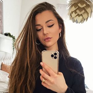 Wie Mama: Kommt Playboy-Shooting für Joelina Drews infrage?
