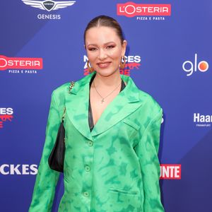 Joelina Drews' Ex-Freund war ein dreister Liebesschwindler