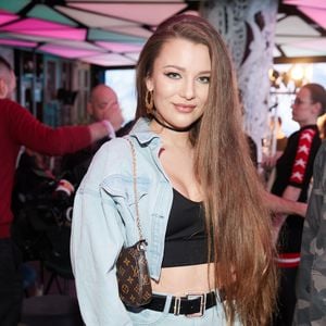 Joelina Drews will heiraten, doch Geld bremst sie aus