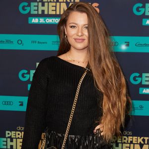 9 Monate nach Trennung: Joelina Drews redet übers Liebes-Aus