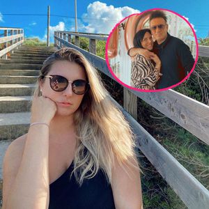Das hält Danni Büchners Tochter Joelina von Ennesto Monté