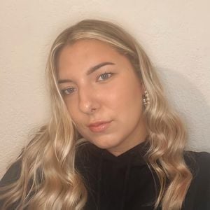 Joelina Karabas, Influencerin