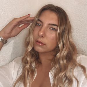 Nur wenig Beef bei Promi BB: Joelina stolz auf Mama Danni!