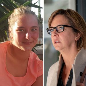Wegen Berufswunsch: Joelina und Danni Büchner streiten sich!