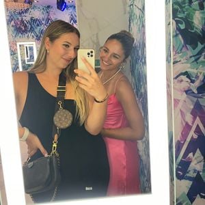 Nach Joelinas Auszug: So ist das Verhältnis zu Jada Karabas