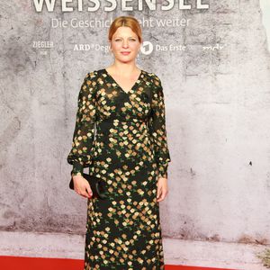 Bestätigt! Deutsche Netflix-Serie "Dark" bekommt 2. Staffel
