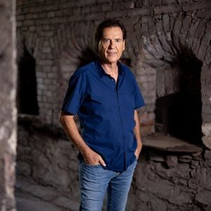 Rassismus, Homophobie? Promi-Büßen-Jörg rechtfertigt sich