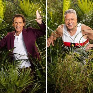 Jörg Dahlmann gibt Update zum Streit mit Jürgen Hingsen