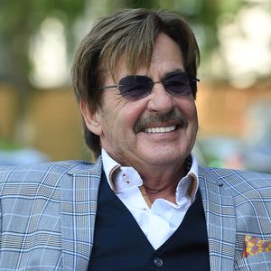 Dieses Geheimnis trug Jörg Dräger 30 Jahre lang mit sich rum