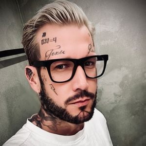 Das hält Jörg Hansen vom diesjährigen Promi-Büßen-Sieger