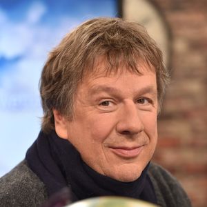 Wut-Essay! Kachelmann rechnet mit Boulevard ab