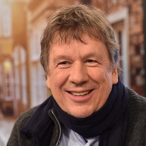 Freispruch für Jörg Kachelmann!