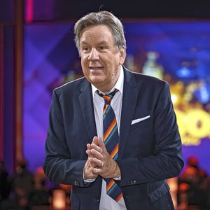 "Teppiche einrollen": Jörg Kachelmann zerlegt ZDF-Hitzetipps