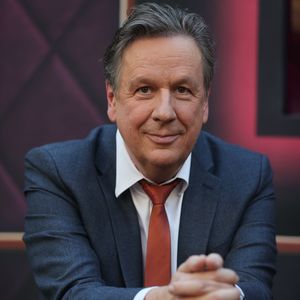 Jörg Kachelmann stichelt gegen zwei Moderatoren-Kollegen!