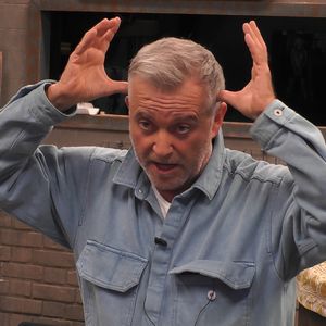 Nach Exit: Wem gönnt Jörg Knör den "Promi Big Brother"-Sieg?