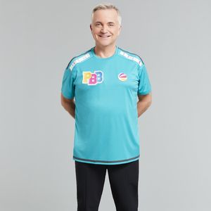 Comedian Jörg Knör will bei Promi BB niemanden parodieren