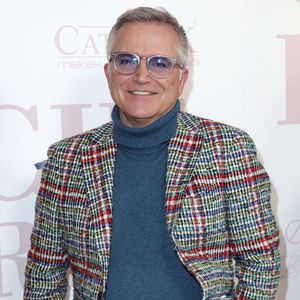 Zieht Jörg Knör in den "Promi Big Brother"-Container ein?