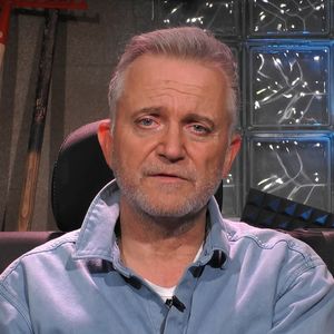 Nach "Promi Big Brother"-Exit: So geht es Jörg Knör jetzt
