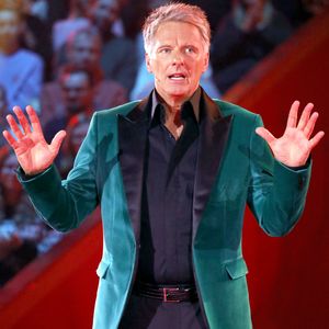 Drei Jahre getrennt: Steht Jörg Pilawa vor der Scheidung?