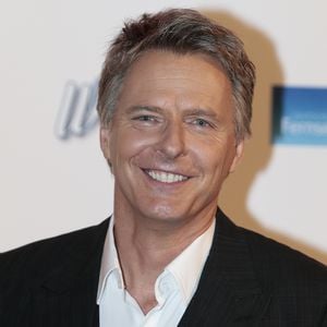 Neues Kapitel: Wechselt TV-Moderator Jörg Pilawa zu Sat.1?