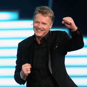 Offiziell: "Deal or No Deal" feiert Comeback mit Jörg Pilawa