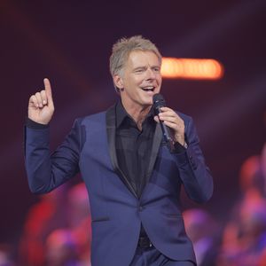 Hoch zu Ross: Jörg Pilawa verbringt Männertage auf Pferden!