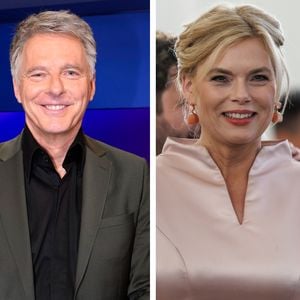 Die Fans sind von Jörg Pilawa und Julias Liebe gespalten
