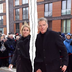 Nach 16 Jahren: Jörg Pilawa und seine Frau trennen sich